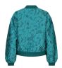 Lofty Manner Alvee Jacket Teal