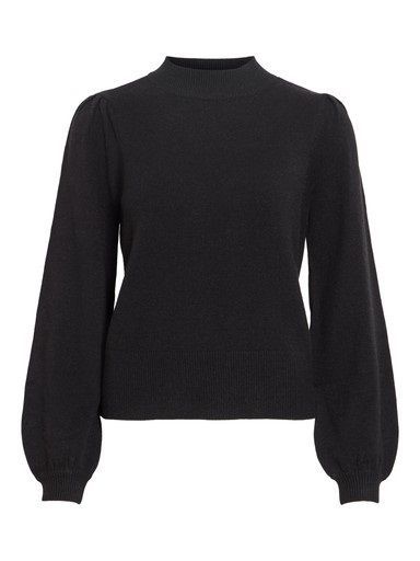 Vila Ril Turtle 14084179 Black