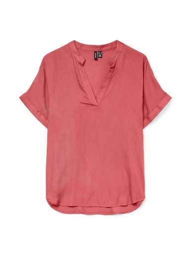 Vero Moda Beauty Top Dubarry