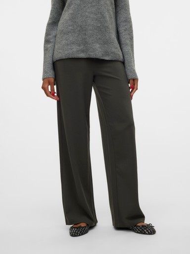 Vero moda Berlin zamira Pants Peat