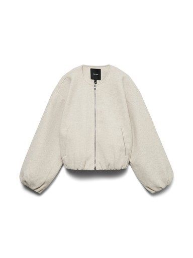 Vero Moda Solaima Jacket 10348779