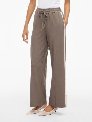 Vila Clua 14114455 Wide pants
