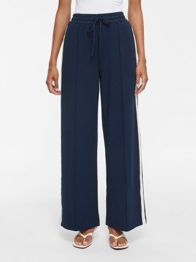 Vila Clua 14114455 Wide pants