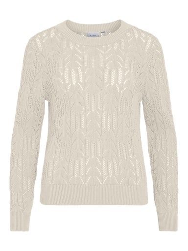 Vero Moda Cotti Top Birch