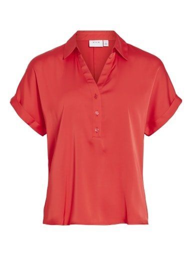 Vila Enna Top Hibiscus