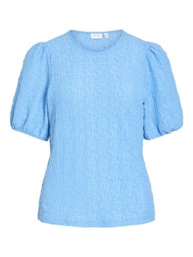 Vila Fall Top All Aboard