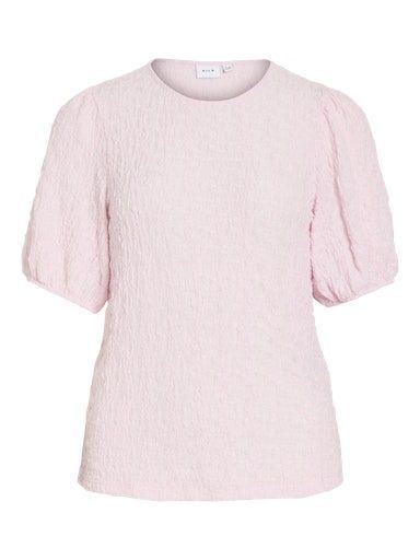 Vila Fall Top Cherry Blossom