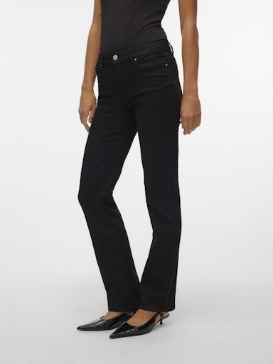 Vero Moda Flash Straight 10345250