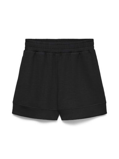Vero Moda Hali Shorts Black