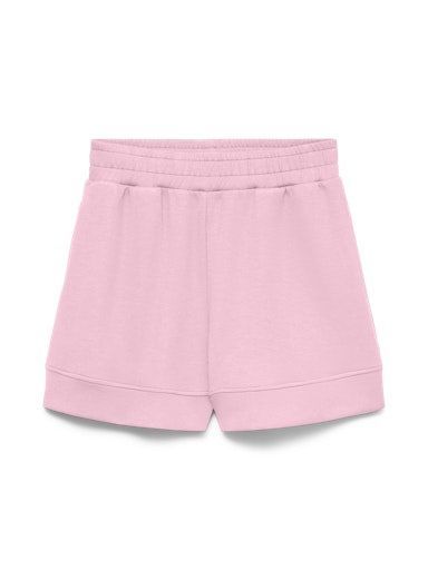 Vero Moda Hali Shorts Pink