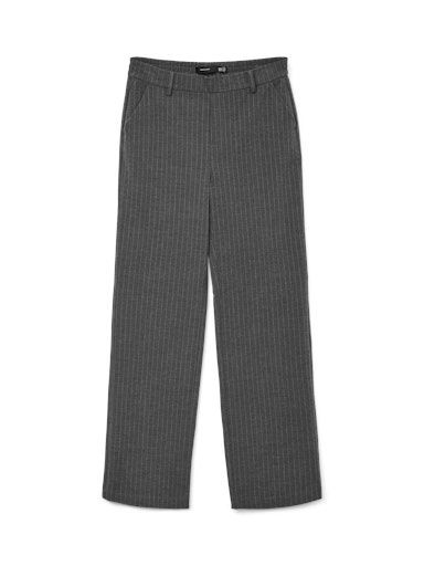 Vero Moda Mojo Pantalon Grey Mel.
