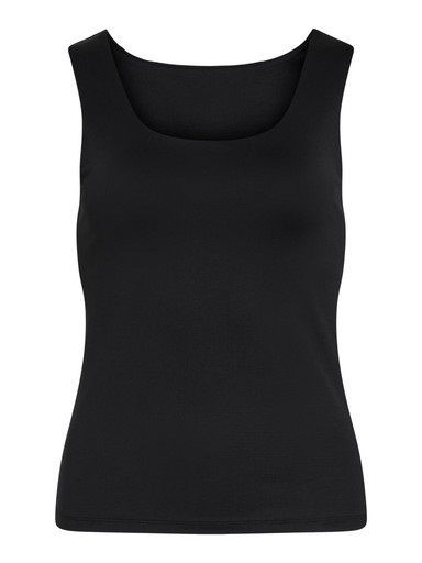 Vila Kenza Top 14089092 Black