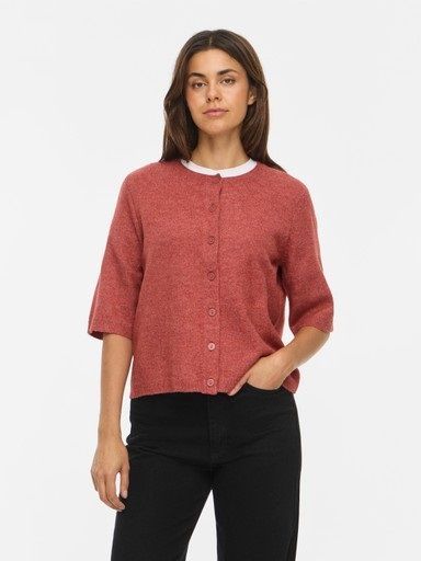Vila Liga Cardigan 14113226 Marsala
