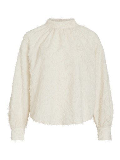 Vila Lilla Top Birch