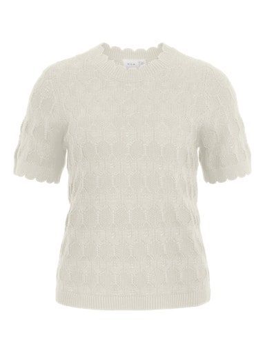 Vila Lowen top Birch