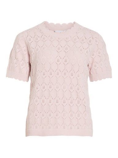 Vila Lowen top Cherry Blossom