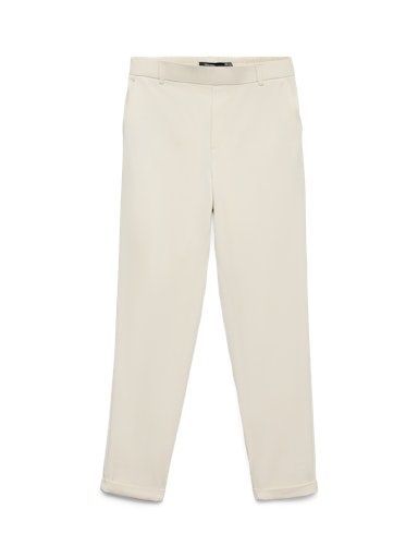 Vero Moda Maya Loose Pants Birch