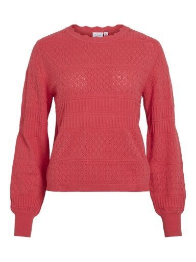 Vikla Milos ls Top Hibiscus