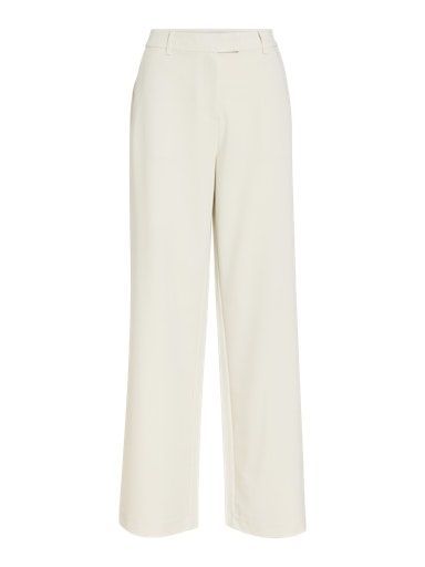 Vila Mivo Pantalon Birch