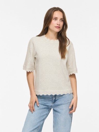 Vila Vinikolina Top Light Naturel