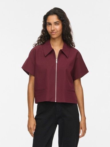 Vila Ontaya Cardigan 14117612 Port Royale