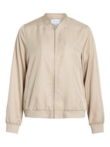 Vila Vipapaya Bomber Cement