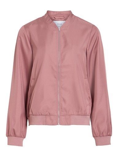 Vila Vipapaya Bomber Nostalgia Rose