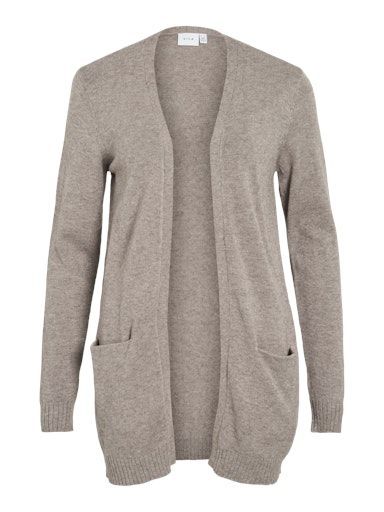 Vila Ril Cardigan Falcon