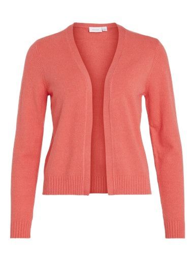 Vila ril short cardigan Dubarry