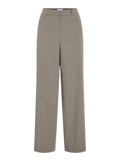 Vila Siffe Pants Seneca Rock