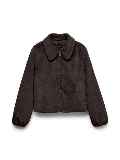 Vero Moda Solaima Jacket 10348779