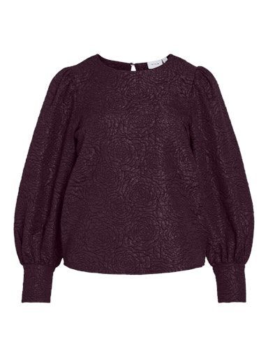 Vila Taliama Top Fig