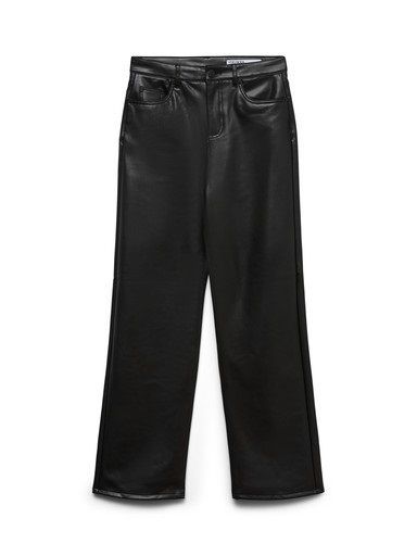 Vero Moda Tessa Wide 10310878 Black