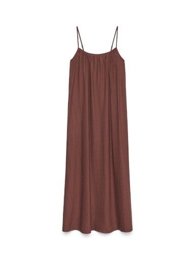 Vero Moda Vira Singlet Dress Andorra
