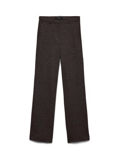 Vero Moda Zamira Bestie 10341327 Cho torte mel
