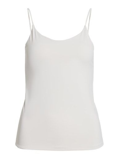 Vila Kenza Singlet Erget