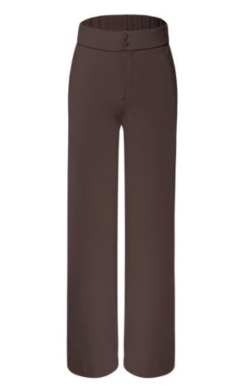 Kimara Billy Pants Medina Mist
