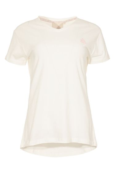Maicazz Mirsa Top Off White Mellow Rose