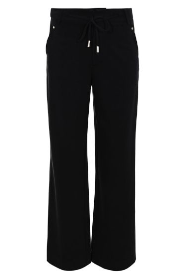 Zizo Pajla Pants Navy