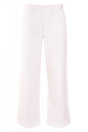 Zizo Salvelly Pants Off White Sand
