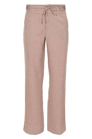 Zizo Sezze Pants Slate Rose