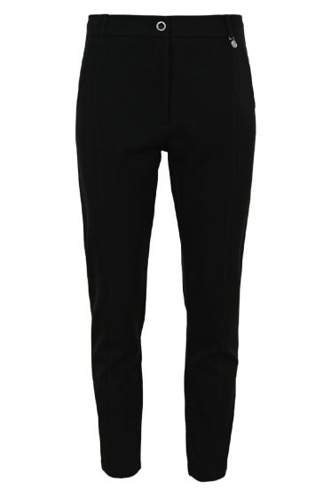 Zizo Sinny Pants Black