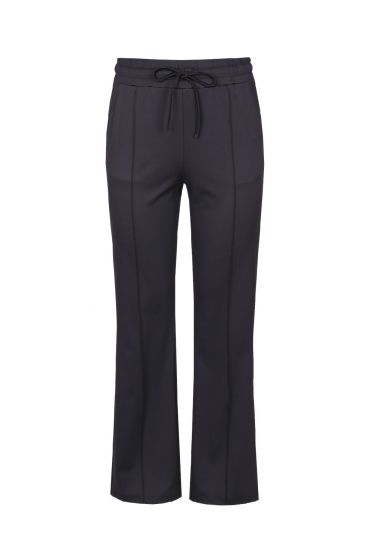 Exxellent Taryn Pants Black