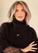 Kimara Estee Scarf Prume