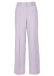 Freebird Lolani pants Lilac Crocus