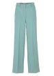 Freebird Lolani pants Sea Green