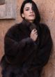 Kimara Hailey Jacket Medina Mist
