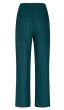 Lofty Manner Amaris Trouser Teal