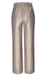 Kimara Silke Pants Gold