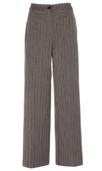 Freebird Phileine Pantalon Grey